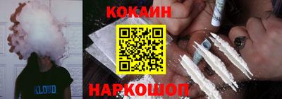 ПСИЛОЦИБИНОВЫЕ ГРИБЫ Тара