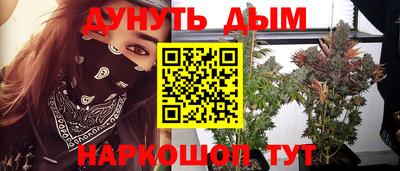 ПСИЛОЦИБИНОВЫЕ ГРИБЫ Тара
